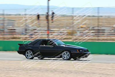 media/May-07-2022-Cobra Owners Club of America (Sat) [[e681d2ddb7]]/Red/Session 2 (Front Straight and Turn 1)/